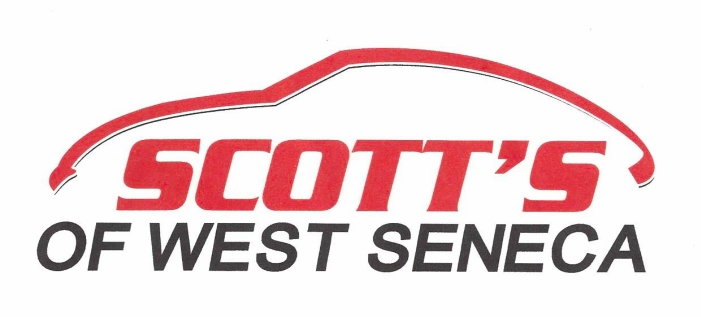 Scott's Of West Seneca – Auto Repair